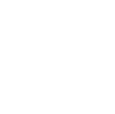 Vape Adalya in Dubai